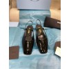 프라다 2cm,8.5cm 여자 신발 구두