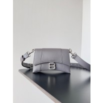 발렌시아가 여자가방