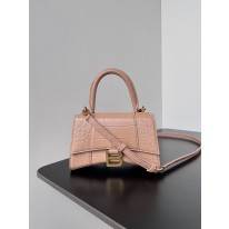 발렌시아가 여자가방