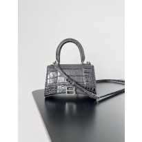 발렌시아가 여자가방