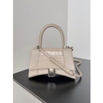 발렌시아가 여자가방