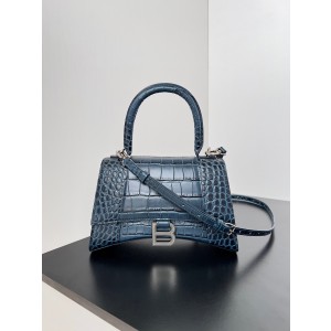 발렌시아가 여자가방