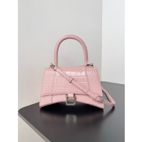 발렌시아가 여자가방