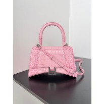 발렌시아가 여자가방