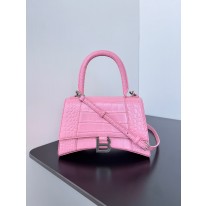 발렌시아가 여자가방