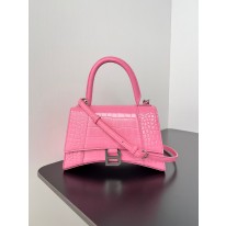 발렌시아가 여자가방