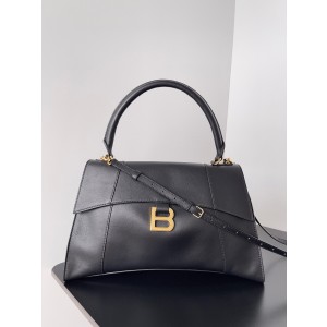 발렌시아가 여자가방