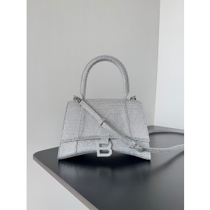 발렌시아가 여자가방