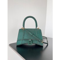 발렌시아가 여자가방