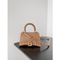 발렌시아가 여자가방