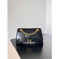 발렌시아가 여자가방