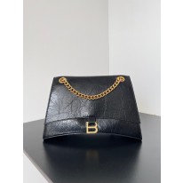 발렌시아가 여자가방