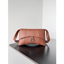 발렌시아가 여자가방