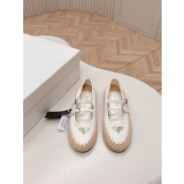 프라다 여자 신발 구두