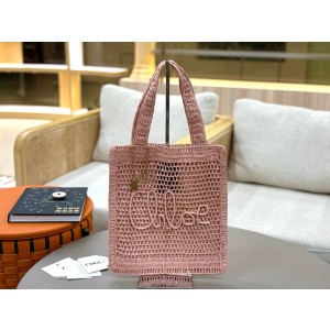 끌로에 여자가방