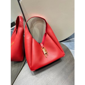 지방시 여자가방