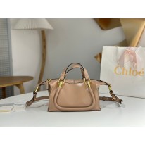 끌로에 여자가방