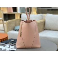 끌로에 라지 여자가방