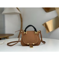 끌로에 스몰 여자가방