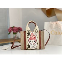 끌로에 여자가방