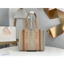 끌로에 미디움 여자가방