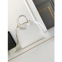 지방시 여자가방