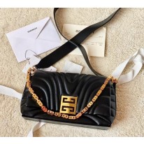 지방시 여자가방