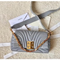 지방시 여자가방