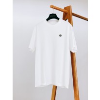 스톤아일랜드 반팔티