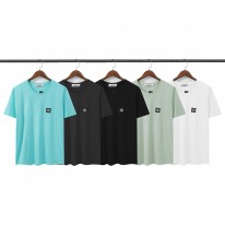 스톤아일랜드 반팔티 5컬러