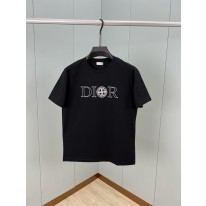 스톤아일랜드 반팔티