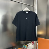 스톤아일랜드 반팔티