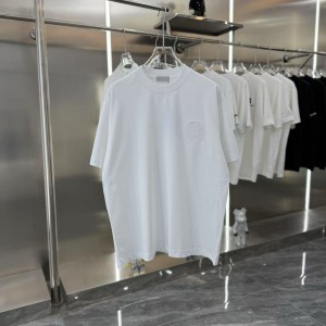 스톤아일랜드 반팔티