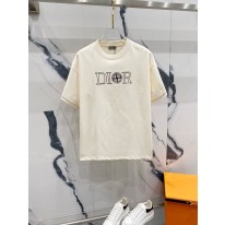 스톤아일랜드 반팔티