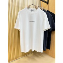 스톤아일랜드 반팔티