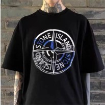 스톤아일랜드 반팔티 2컬러