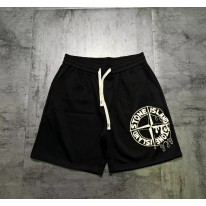 스톤아일랜드 반바지 3컬러