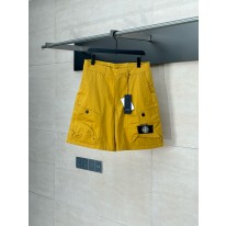 스톤아일랜드 반바지