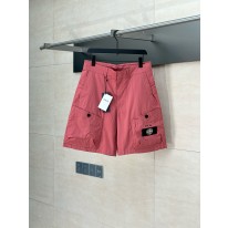 스톤아일랜드 반바지