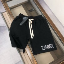 스톤아일랜드 반바지