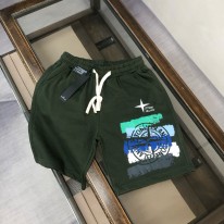 스톤아일랜드 반바지