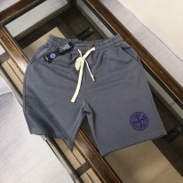 스톤아일랜드 반바지