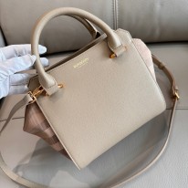 버버리  여자가방