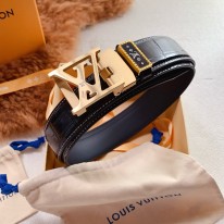 루이비통 남자 벨트