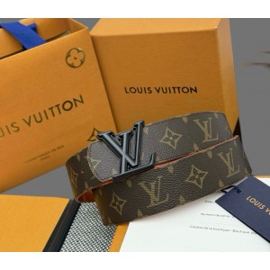 루이비통 남자 벨트