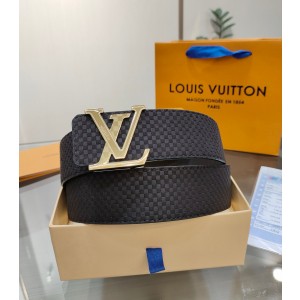 루이비통 남자 벨트