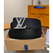 루이비통 남자 벨트