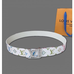 루이비통 남자 벨트