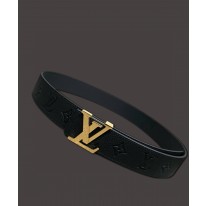 루이비통 남자 벨트