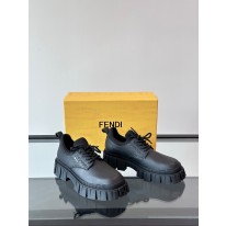 펜디 남자 구두